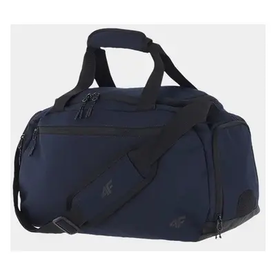 4F Duffel Bag