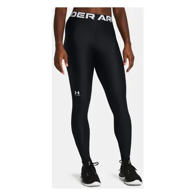 Under Armour HG Authentics Legging Leggings