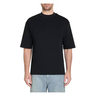 Celio T-shirt Jemok with short sleeves - Men's