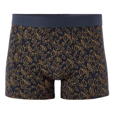 Celio Jibofall Boxers - Men's