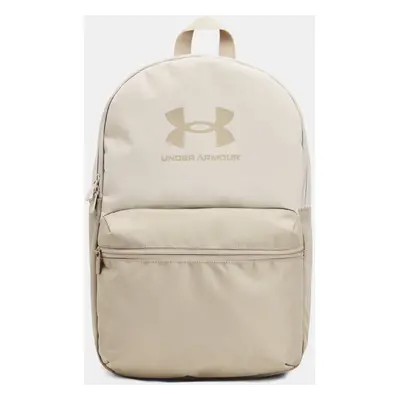 Under Armour LOUDON Backpack