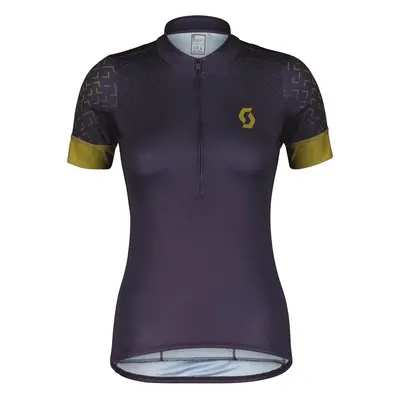 Scott Endurance SS Women's Cycling Jersey