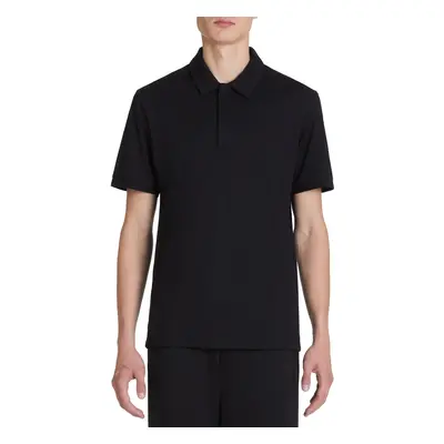 Celio Polo T-Shirt pique Jeterne COOLMAX - Men's