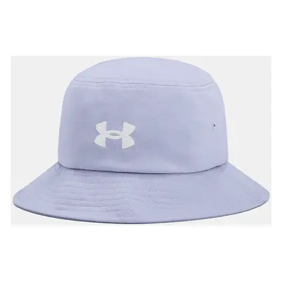 Under Armour W Blitzing Bucket-PPL - Women