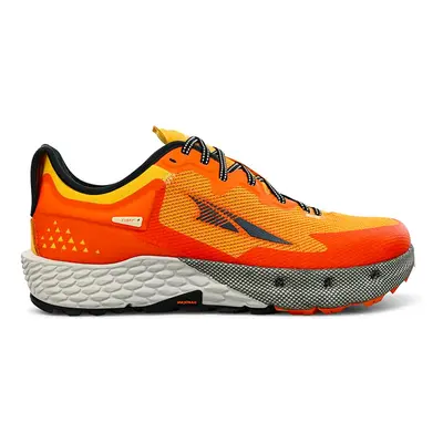 Women's Running Shoes Altra Timp Orange