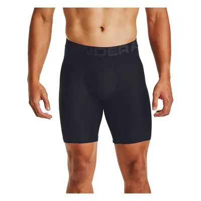 Men's boxers Under Armour UA Tech 9in Pack