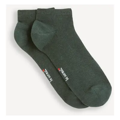 Celio Low Socks Minfunky - Men