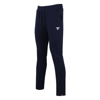 Men's Pants Tecnifibre Club Pants Marine