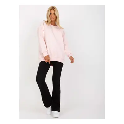 Sweatshirt-EM-BL-623.06-light pink