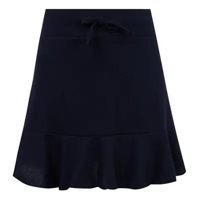 SAM73 Skirt Arielle - Girls