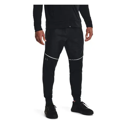 Men's sweatpants Under Armour AF Storm Pants