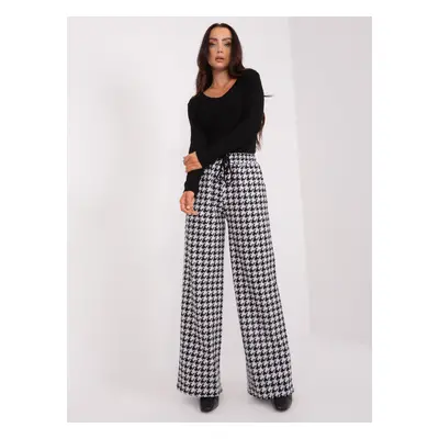 Pants-LK-SP-509429.87-black-white