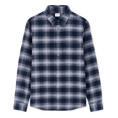 Celio Shirt Jaflaro - Men's