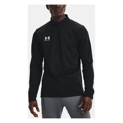 Férfi póló Under Armour