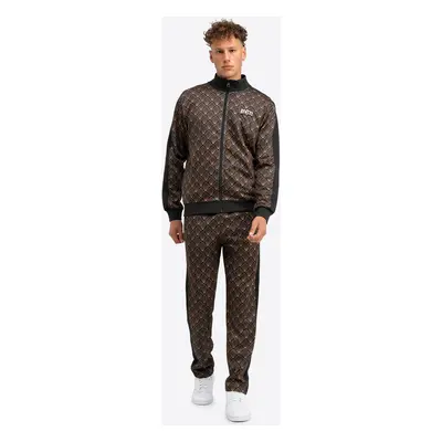 Benlee Men's tracksuit regular fit