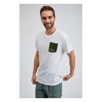 SAM73 T-Shirt Sean - Men