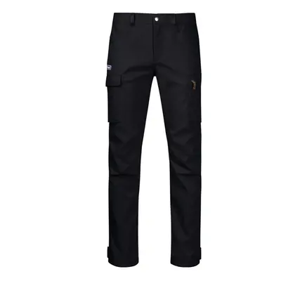 Men's trousers Bergans Nordmarka Black