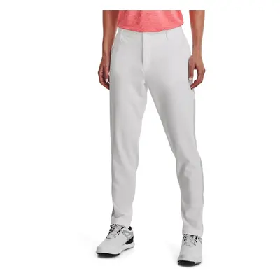 Women's Under Armour Links Pant