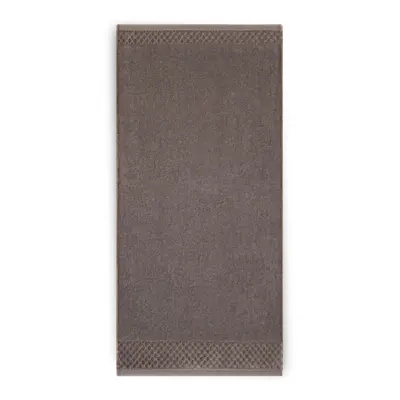 Zwoltex Unisex's Towel Carlo Ag