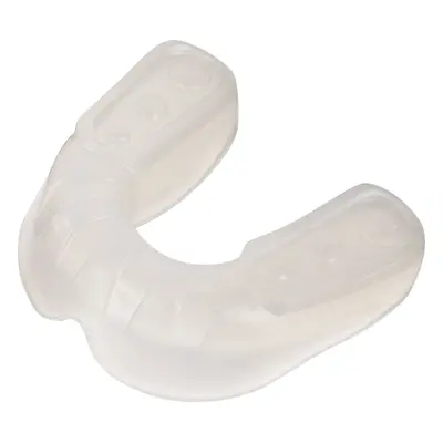 Lonsdale Mouthguard