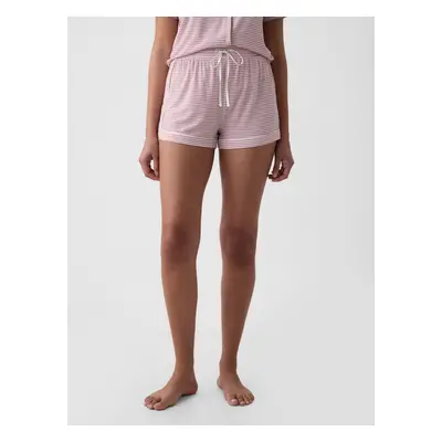 GAP Pyjama Shorts Modal - Women