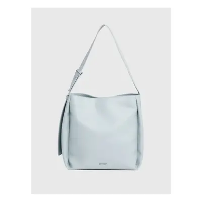 Mint women's handbag Calvin Klein - Women's