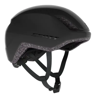 Scott Ristretto Bicycle Helmet