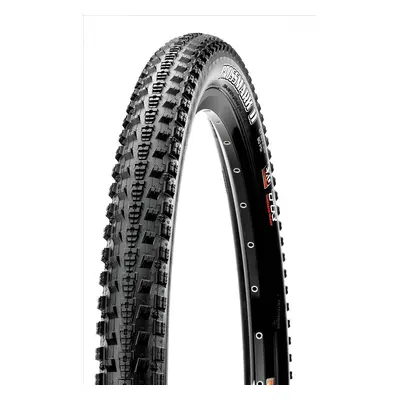 Maxxis Crossmark II 27.5x2.10 tire