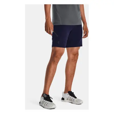 Under Armour Men's UA Unstoppable Shorts - Men