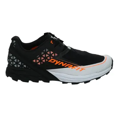 Men's Running Shoes Dynafit Alpine DNA Black Out