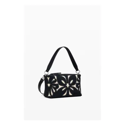 Women's handbag Desigual Sybilla - Women's