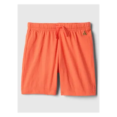 GAP Kids' Shorts - Boys