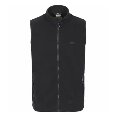 Men's fleece vest Trespass Othos II