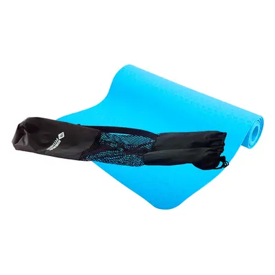 Schildkrot Schildkröt Yoga Mat mm Light Blue