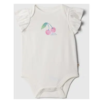 GAP Baby Cotton Body - Girls