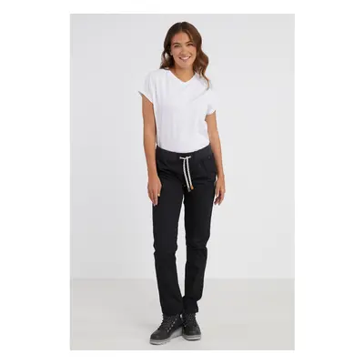 SAM73 Ladies Maggie Trousers - Women