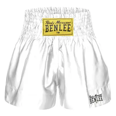 Lonsdale Men's thaibox trunks