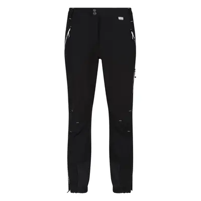 Regatta Pants Mountain Wntr Trs - Men