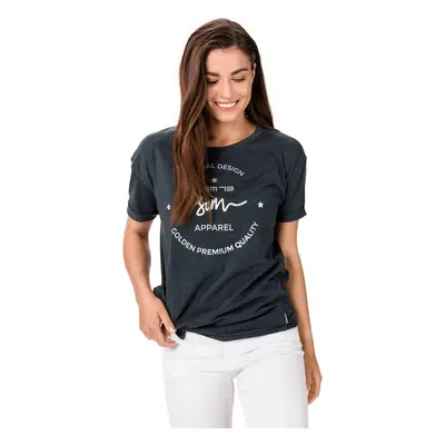 SAM73 T-Shirt Annabel - Women