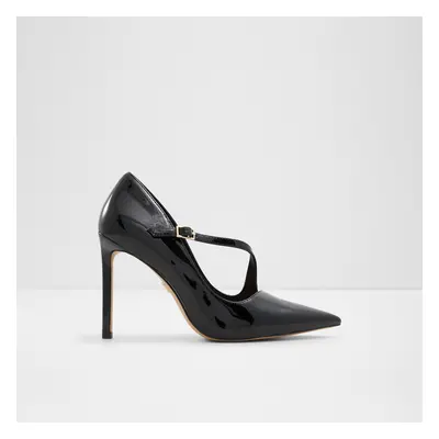 Aldo Merrybelle Pumps - Women's