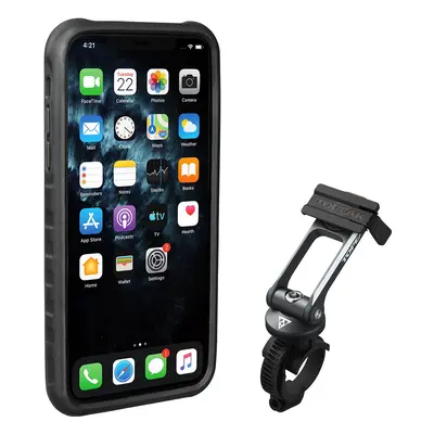 Topeak RideCase case for iPhone Pro Max