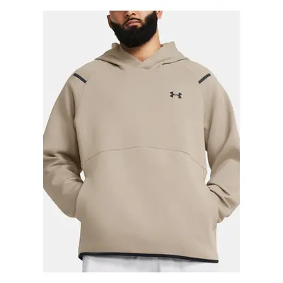 Férfi melegítő felső Under Armour