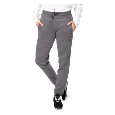 SAM73 Audrey Pants - Women's