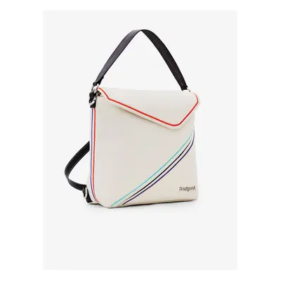 Women's backpack Desigual - Women