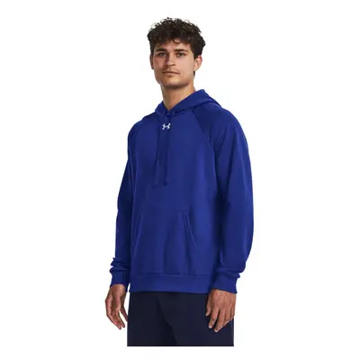 Men's Under Armour Rival Fleece Hoodie