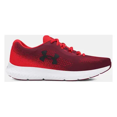 Men's shoes Under Armour UA Charged Rogue - Men's