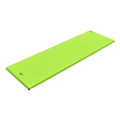 Hannah LEISURE 5.0 WIDE parrot green mat