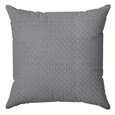 Eurofirany Unisex's Pillowcase