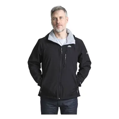 Men's Trespass Stanford Jacket