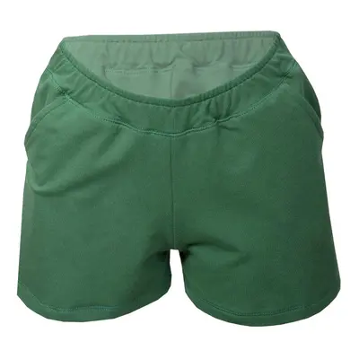 DKaren Woman's Shorts Koko